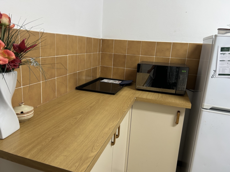 3 Bedroom Property for Sale in Beacon Bay Eastern Cape